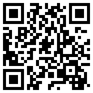 安吉星app