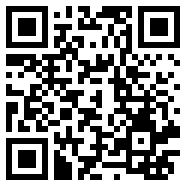 勇士的黎明v1.5.3互联网版