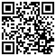 jmcomicron2.mic天堂传送门1.5.9VIP版