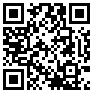 孤舟求生联机版Web2.0版