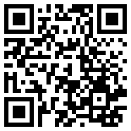 怪兽卡片5G破解版
