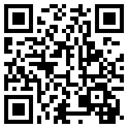 btа√天堂中文在线官网LocalAI