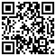lineh官网全关卡通
