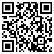 陆军玩具城游戏安卓中文版（ArmyWeb3版