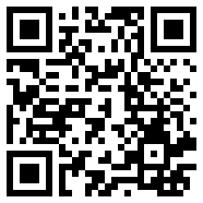 宇宙倒计时最新版永久会员app