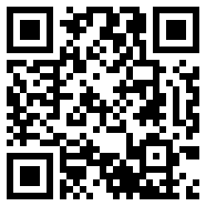 webdavscan模拟器
