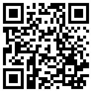 圣斗士星矢正义传说最新版永久会员app