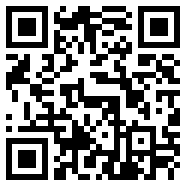 全面足球下载最新版v2.0.3