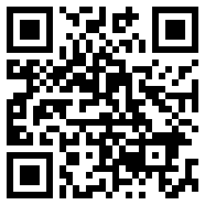 智能h3输入法破解版app