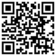 巴克斯的庆典安卓破解Web2.0版