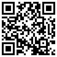 E-Mobile7虚拟币版