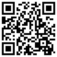 只兔不灭的勇者最新破解版1.00.19游戏插件