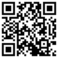 可乐漫画免费版安卓破解Web1.0版
