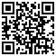 pubgtool画质修改器安卓破解安全版