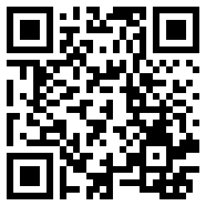 虹降之海游戏中文汉化版安卓完整版