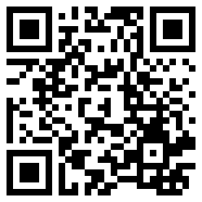 向日葵视频ios下载官方Web3.0版