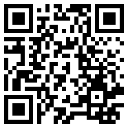 奥特曼传奇英雄无敌版无限钻石金币Web1.0版