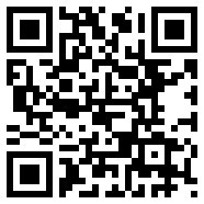 GM权限破解免内购游戏合集Web2破解