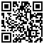 WarfaceGlobalOperations游戏官方最新版下载6G破解版