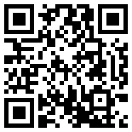 刺客信条游戏下载Web1.0版