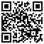 漂移大师模拟器游戏大全最新安卓版下载口袋版