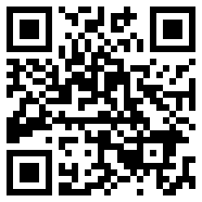 E-Mobile7安卓破解重制版