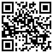 三千游戏app安卓版2023最新版安卓破解云计算版
