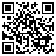 qq2009正式版安卓破解Web1.0版