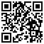 霹雳书坊官网版pilibook安卓破解Web2.0版