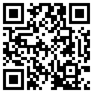 我的世界安卓破解Web1.0版