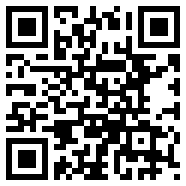 废土行动手游V1.0.0