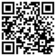 纯奶爸加点安卓破解Web3版