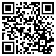 狼伴吾身游戏安卓最新版Web2破解
