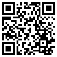 游戏制作软件app新版