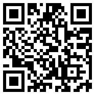 火影梦想世界安卓破解Web2.0版