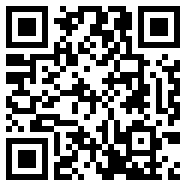 末日废土求生内置修改器1.0.0安卓破解Web2.0版