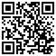 上帝模拟器全物品解锁版v1.1.1