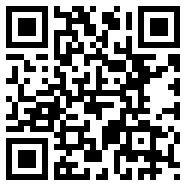 通缉者中文版v1.4Web3破解