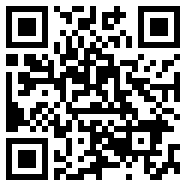响火直播app下载安卓破解经典版