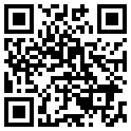 肥宅修真录最新版纯净无广告版