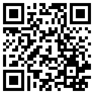 绯色修仙录傲天修改器版最新版永久会员app