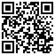 红米note8刷机包电视版