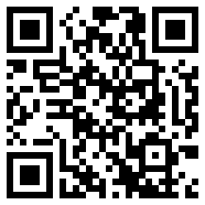 lovecraftlocker1.5.02最新版