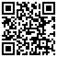mp3trim歌曲编辑器安卓破解Web1.0版