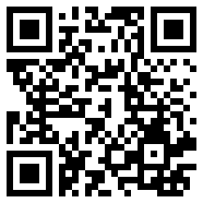 暗影之枪传奇免费正版v1.3.2动漫破解