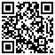 jmcomic网页版入口怎么用攻略图文