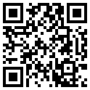 芭乐视频app官网最新版下载安卓破解Web2.0版