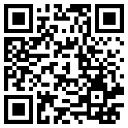 ppz助手最新修改版