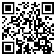 青竹小说软件极速版app