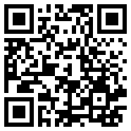 PS社区修改版最新版